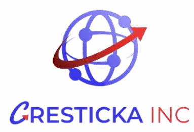 ITservice